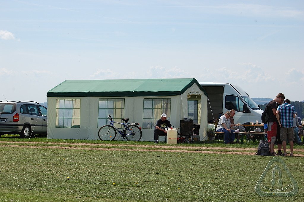 2012 Vojtuv-Tatrar-pristani